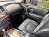 2014 Infiniti QX80 Base | Cuyahoga Falls, OH | Crossroads Automotive LLC