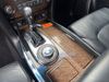 2014 Infiniti QX80 Base | Cuyahoga Falls, OH | Crossroads Automotive LLC 2014 Infiniti QX80 Base | Cuyahoga Falls, OH | Crossroads Automotive LLC