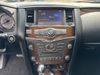 2014 Infiniti QX80 Base | Cuyahoga Falls, OH | Crossroads Automotive LLC 2014 Infiniti QX80 Base | Cuyahoga Falls, OH | Crossroads Automotive LLC
