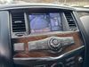 2014 Infiniti QX80 Base | Cuyahoga Falls, OH | Crossroads Automotive LLC
