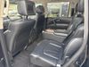 2014 Infiniti QX80 Base | Cuyahoga Falls, OH | Crossroads Automotive LLC