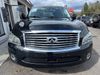 2014 Infiniti QX80 Base | Cuyahoga Falls, OH | Crossroads Automotive LLC 2014 Infiniti QX80 Base | Cuyahoga Falls, OH | Crossroads Automotive LLC
