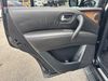 2014 Infiniti QX80 Base | Cuyahoga Falls, OH | Crossroads Automotive LLC 2014 Infiniti QX80 Base | Cuyahoga Falls, OH | Crossroads Automotive LLC