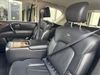 2014 Infiniti QX80 Base | Cuyahoga Falls, OH | Crossroads Automotive LLC