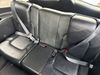 2014 Infiniti QX80 Base | Cuyahoga Falls, OH | Crossroads Automotive LLC 2014 Infiniti QX80 Base | Cuyahoga Falls, OH | Crossroads Automotive LLC