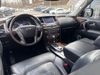 2014 Infiniti QX80 Base | Cuyahoga Falls, OH | Crossroads Automotive LLC 2014 Infiniti QX80 Base | Cuyahoga Falls, OH | Crossroads Automotive LLC