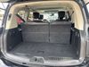 2014 Infiniti QX80 Base | Cuyahoga Falls, OH | Crossroads Automotive LLC 2014 Infiniti QX80 Base | Cuyahoga Falls, OH | Crossroads Automotive LLC