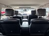 2014 Infiniti QX80 Base | Cuyahoga Falls, OH | Crossroads Automotive LLC