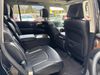 2014 Infiniti QX80 Base | Cuyahoga Falls, OH | Crossroads Automotive LLC