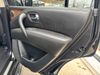 2014 Infiniti QX80 Base | Cuyahoga Falls, OH | Crossroads Automotive LLC 2014 Infiniti QX80 Base | Cuyahoga Falls, OH | Crossroads Automotive LLC
