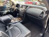 2014 Infiniti QX80 Base | Cuyahoga Falls, OH | Crossroads Automotive LLC 2014 Infiniti QX80 Base | Cuyahoga Falls, OH | Crossroads Automotive LLC