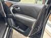 2014 Infiniti QX80 Base | Cuyahoga Falls, OH | Crossroads Automotive LLC 2014 Infiniti QX80 Base | Cuyahoga Falls, OH | Crossroads Automotive LLC