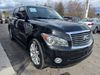 2014 Infiniti QX80 Base | Cuyahoga Falls, OH | Crossroads Automotive LLC 2014 Infiniti QX80 Base | Cuyahoga Falls, OH | Crossroads Automotive LLC
