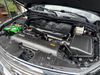 2014 Infiniti QX80 Base | Cuyahoga Falls, OH | Crossroads Automotive LLC 2014 Infiniti QX80 Base | Cuyahoga Falls, OH | Crossroads Automotive LLC