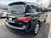 2014 Infiniti QX80 Base | Cuyahoga Falls, OH | Crossroads Automotive LLC 2014 Infiniti QX80 Base | Cuyahoga Falls, OH | Crossroads Automotive LLC