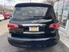 2014 Infiniti QX80 Base | Cuyahoga Falls, OH | Crossroads Automotive LLC 2014 Infiniti QX80 Base | Cuyahoga Falls, OH | Crossroads Automotive LLC