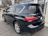 2014 Infiniti QX80 Base | Cuyahoga Falls, OH | Crossroads Automotive LLC