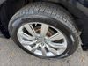 2014 Infiniti QX80 Base | Cuyahoga Falls, OH | Crossroads Automotive LLC 2014 Infiniti QX80 Base | Cuyahoga Falls, OH | Crossroads Automotive LLC