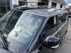 2014 Infiniti QX80 Base | Cuyahoga Falls, OH | Crossroads Automotive LLC 2014 Infiniti QX80 Base | Cuyahoga Falls, OH | Crossroads Automotive LLC