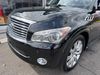 2014 Infiniti QX80 Base | Cuyahoga Falls, OH | Crossroads Automotive LLC