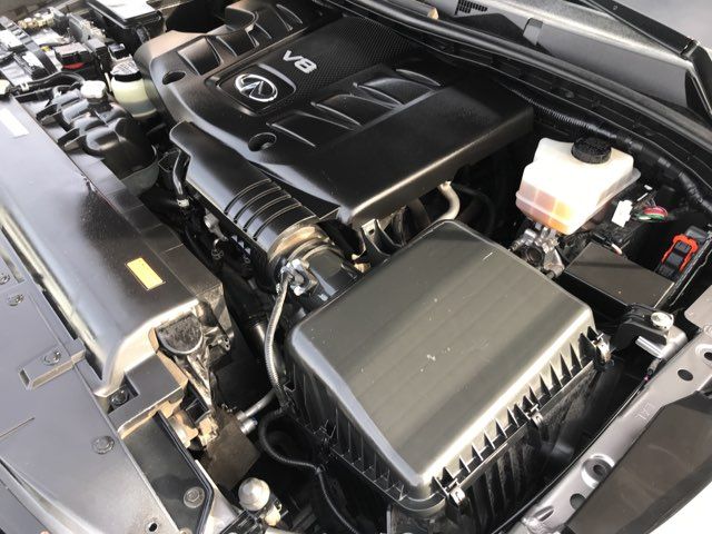 2014 Infiniti QX80 | Oklahoma City, OK | Norris Auto Sales 2014 Infiniti QX80 | Oklahoma City, OK | Norris Auto Sales