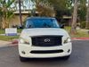 2014 Infiniti QX80 Base | Reseda, CA | Angeles Auto Alliance 2014 Infiniti QX80 Base | Reseda, CA | Angeles Auto Alliance