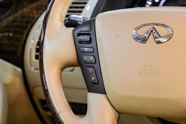 2014 Infiniti QX80 Base | Dallas, TX | East Dallas Diesel 2014 Infiniti QX80 Base | Dallas, TX | East Dallas Diesel