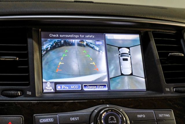 2014 Infiniti QX80 Base | Dallas, TX | East Dallas Diesel 2014 Infiniti QX80 Base | Dallas, TX | East Dallas Diesel