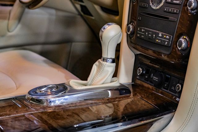 2014 Infiniti QX80 Base | Dallas, TX | East Dallas Diesel