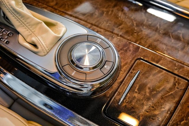 2014 Infiniti QX80 Base | Dallas, TX | East Dallas Diesel 2014 Infiniti QX80 Base | Dallas, TX | East Dallas Diesel