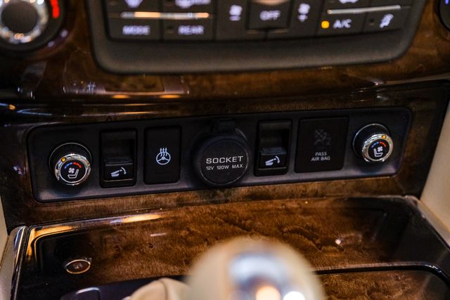 2014 Infiniti QX80 Base | Dallas, TX | East Dallas Diesel 2014 Infiniti QX80 Base | Dallas, TX | East Dallas Diesel