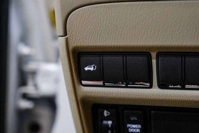 2014 Infiniti QX80 Base | Dallas, TX | East Dallas Diesel