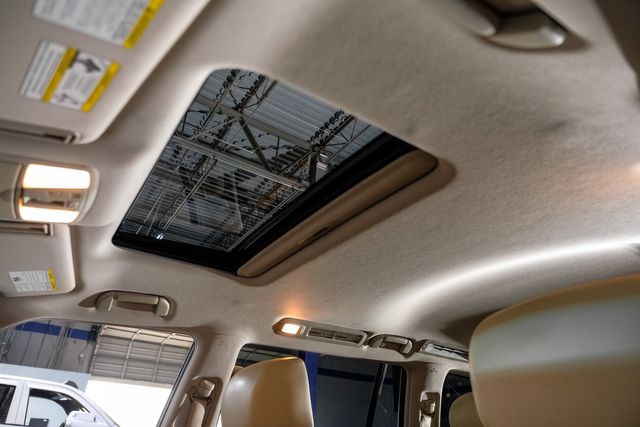 2014 Infiniti QX80 Base | Dallas, TX | East Dallas Diesel 2014 Infiniti QX80 Base | Dallas, TX | East Dallas Diesel