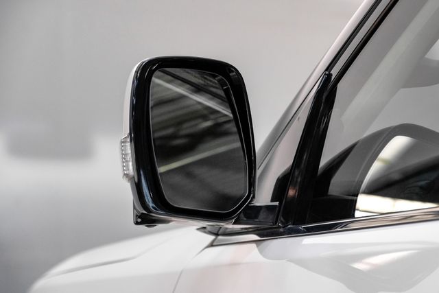 2014 Infiniti QX80 Base | Dallas, TX | East Dallas Diesel