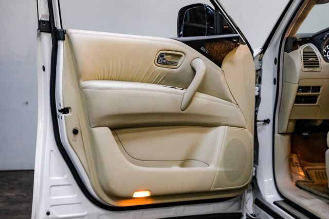 2014 Infiniti QX80 Base | Dallas, TX | East Dallas Diesel 2014 Infiniti QX80 Base | Dallas, TX | East Dallas Diesel