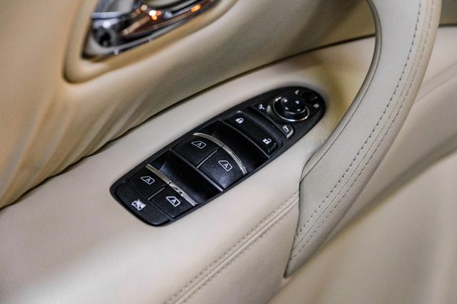 2014 Infiniti QX80 Base | Dallas, TX | East Dallas Diesel 2014 Infiniti QX80 Base | Dallas, TX | East Dallas Diesel