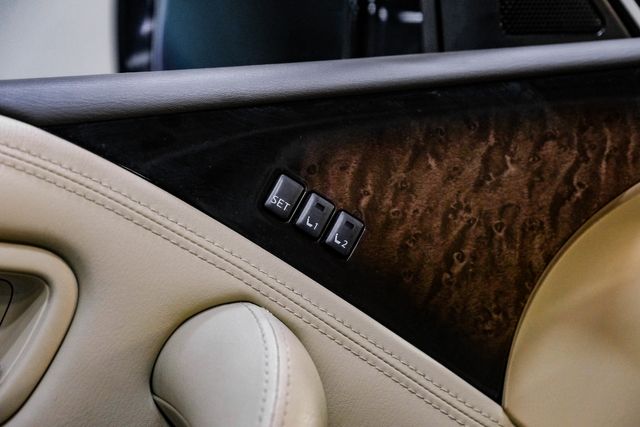 2014 Infiniti QX80 Base | Dallas, TX | East Dallas Diesel 2014 Infiniti QX80 Base | Dallas, TX | East Dallas Diesel