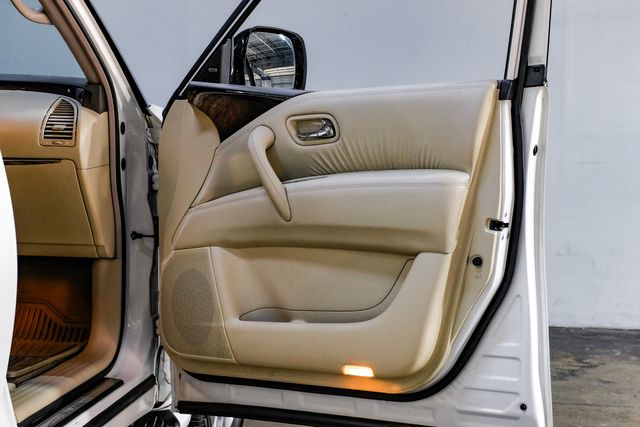 2014 Infiniti QX80 Base | Dallas, TX | East Dallas Diesel 2014 Infiniti QX80 Base | Dallas, TX | East Dallas Diesel