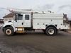 2014 International 4300 Altec 47' | Hoosick Falls, New York | Upstate Auto Sales 2014 International 4300 Altec 47' | Hoosick Falls, New York | Upstate Auto Sales