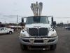 2014 International 4300 Altec 47' | Hoosick Falls, New York | Upstate Auto Sales 2014 International 4300 Altec 47' | Hoosick Falls, New York | Upstate Auto Sales