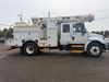 2014 International 4300 Altec 47' | Hoosick Falls, New York | Upstate Auto Sales 2014 International 4300 Altec 47' | Hoosick Falls, New York | Upstate Auto Sales