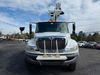 2014 International 4300 Altec 46' | Hoosick Falls, New York | Upstate Auto Sales