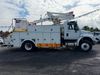 2014 International 4300 Altec 46' | Hoosick Falls, New York | Upstate Auto Sales 2014 International 4300 Altec 46' | Hoosick Falls, New York | Upstate Auto Sales