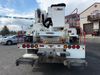 2014 International 4300 Altec 46' | Hoosick Falls, New York | Upstate Auto Sales 2014 International 4300 Altec 46' | Hoosick Falls, New York | Upstate Auto Sales