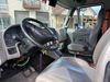 2014 International 4300 Altec 46' | Hoosick Falls, New York | Upstate Auto Sales 2014 International 4300 Altec 46' | Hoosick Falls, New York | Upstate Auto Sales
