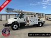 2014 International 4400 Durastar Bucket Truck | Fort Worth, TX | Texas Aerial Equipment 2014 International 4400 Durastar Bucket Truck | Fort Worth, TX | Texas Aerial Equipment
