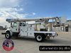 2014 International 4400 Durastar Bucket Truck | Fort Worth, TX | Texas Aerial Equipment 2014 International 4400 Durastar Bucket Truck | Fort Worth, TX | Texas Aerial Equipment