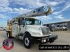 2014 International 4400 Durastar Bucket Truck | Fort Worth, TX | Texas Aerial Equipment 2014 International 4400 Durastar Bucket Truck | Fort Worth, TX | Texas Aerial Equipment