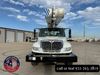 2014 International 4400 Durastar Bucket Truck | Fort Worth, TX | Texas Aerial Equipment 2014 International 4400 Durastar Bucket Truck | Fort Worth, TX | Texas Aerial Equipment