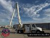 2014 International 4400 Durastar Bucket Truck | Fort Worth, TX | Texas Aerial Equipment 2014 International 4400 Durastar Bucket Truck | Fort Worth, TX | Texas Aerial Equipment